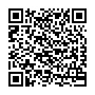C&oacute;digo QR con el enlace al titular San Juan de Dios, con los colectivos desfavorecidos