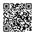 C&oacute;digo QR con el enlace al titular Los incendios forestales no cesan