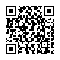 C&oacute;digo QR con el enlace al titular La Deportiva merece mÃ¡s ante el Villarreal