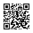C&oacute;digo QR con el enlace al titular Hoces de Vegacervera