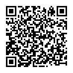 C&oacute;digo QR con el enlace al titular 31.001 euros de multa y cuatro dÃ­as de cierre a un pub por dejar entrar a menores