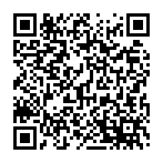 C&oacute;digo QR con el enlace al titular Ruiz Medrano espera que 