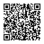 C&oacute;digo QR con el enlace al titular RodrÃ­guez Picallo:Â 