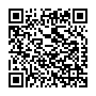 C&oacute;digo QR con el enlace al titular La vuelta al cole en 15 miradas