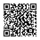 C&oacute;digo QR con el enlace al titular ModificaciÃ³n en las lÃ­neas 4 y 12 de autobÃºs urbano de LeÃ³n