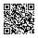 C&oacute;digo QR con el enlace al titular El espÃ­ritu del Camp Nou habita en Villabalter