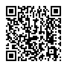 C&oacute;digo QR con el enlace al titular Almendros con 'padrino'