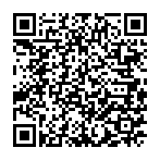 C&oacute;digo QR con el enlace al titular Murray relevarÃ¡ a Nadal como nÃºmero tres del mundo