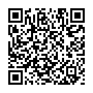 C&oacute;digo QR con el enlace al titular Los ponferradinos podrÃ¡n pasear por la 'Calle de la Memoria HistÃ³rica'