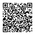 C&oacute;digo QR con el enlace al titular Los favoritos no fallaron