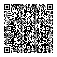 C&oacute;digo QR con el enlace al titular &ldquo;NO TODOS LOS RECORTES SON IGUALES&rdquo;. Carta escrita por un trabajador forestal e ingeniero de montes en respuesta a la carta enviada a los medios por Antonio SilvÃ¡n, consejero de Fomento y Medio Ambiente.