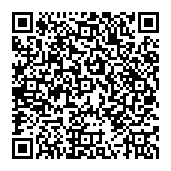 C&oacute;digo QR con el enlace al titular Cuatro incendios permanecen activos en LeÃ³n, aunque todos ellos se han rebajado en las Ãºltimas horas a nivel 0