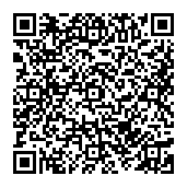 C&oacute;digo QR con el enlace al titular La producciÃ³n de pera conferencia y manzana reineta se reduce en El Bierzo, pero mejora en calidad