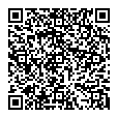 C&oacute;digo QR con el enlace al titular Medio centenar de expertos debaten a partir de maÃ±ana en LeÃ³n sobre la liturgia y los archivos