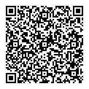 C&oacute;digo QR con el enlace al titular TrÃ¡fico realizarÃ¡ esta semana unos 40.000 controles sobre el uso del cinturÃ³n y los sistemas de retenciÃ³n infantil en la comunidad