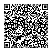 C&oacute;digo QR con el enlace al titular Medio millar de antitaurinos exigen en Tordesillas la aboliciÃ³n del Toro de la Vega y el fin del â€œmatrato animalâ€
