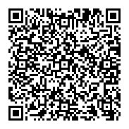 C&oacute;digo QR con el enlace al titular El 60% de los usuarios de la ayuda a domicilio mantiene las mismas condiciones y al 40% restante se les rebajarÃ¡ las horas