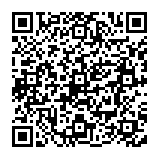 C&oacute;digo QR con el enlace al titular LeÃ³n y Astorga acogen esta semana un congreso de archiveros de la Iglesia EspaÃ±ola con 50 expertos
