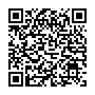 C&oacute;digo QR con el enlace al titular Resumen Gran Premio de Italia F1