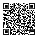 C&oacute;digo QR con el enlace al titular PSOE: 