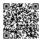 C&oacute;digo QR con el enlace al titular El incendio declarado enÂ Castrocontrigo y los recortes abrirÃ¡n las sesiones en las Cortes