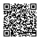 C&oacute;digo QR con el enlace al titular Estudiantes de la ULE abren una plataforma 