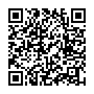 C&oacute;digo QR con el enlace al titular 'MontaÃ±a de Babia'