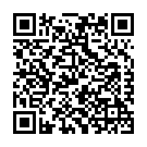 C&oacute;digo QR con el enlace al titular 'El aula de ayer', hoy