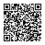 C&oacute;digo QR con el enlace al titular Carrasco: Â«Desde la posguerra no habÃ­a una situaciÃ³n tan catastrÃ³ficaÂ»