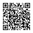 C&oacute;digo QR con el enlace al titular Ãlex MÃ¡rquez, campeÃ³n de EspaÃ±a de velocidad