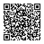 C&oacute;digo QR con el enlace al titular EspaÃ±a baja su botÃ­n de medallas de hace cuatro aÃ±os