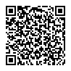 C&oacute;digo QR con el enlace al titular Contador reina en Madrid y se adjudica su segunda Vuelta