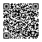 C&oacute;digo QR con el enlace al titular Nueve heridos de diversa consideraciÃ³n en una pelea registrada en Cistierna (LeÃ³n)