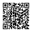 C&oacute;digo QR con el enlace al titular Zozobras de un padre al comienzo del curso
