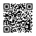 C&oacute;digo QR con el enlace al titular Extinguido el fuego de Salas de los Barrios