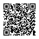 C&oacute;digo QR con el enlace al titular IU: 