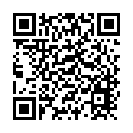 C&oacute;digo QR con el enlace al titular La DiputaciÃ³n, apoyando a la ganaderÃ­a