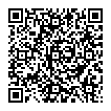 C&oacute;digo QR con el enlace al titular Los favoritos no fallaron en la Milla de Ponferrada