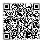 C&oacute;digo QR con el enlace al titular Remontada y victoria en el Ãºltimo minuto de la Cultural (2-1)