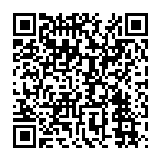 C&oacute;digo QR con el enlace al titular El contenedor que nadie querÃ­a apagar