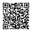 C&oacute;digo QR con el enlace al titular La increÃ­ble Josefina
