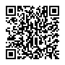C&oacute;digo QR con el enlace al titular Contador: 