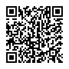 C&oacute;digo QR con el enlace al titular Valverde: 