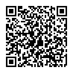 C&oacute;digo QR con el enlace al titular 'Purito' RodrÃ­guez: 