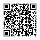 C&oacute;digo QR con el enlace al titular Contador regresa por la puerta grande