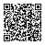 C&oacute;digo QR con el enlace al titular Ferrer cae ante el 'tornado' Djokovic y el serbio disputarÃ¡ la final
