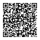 C&oacute;digo QR con el enlace al titular Una veintena de carrilanas y cero heridos
