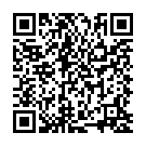C&oacute;digo QR con el enlace al titular Victoria in extremis