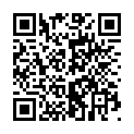 C&oacute;digo QR con el enlace al titular El viaje