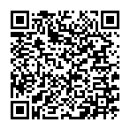 C&oacute;digo QR con el enlace al titular Hamburgo y PartizÃ¡n completan el grupo de Champions League del Reale Ademar